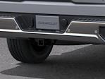 2025 Chevrolet Silverado 1500 Crew Cab 4WD Pickup for sale #251121 - photo 14