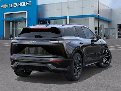 2025 Chevrolet Blazer EV AWD SUV for sale #251122 - photo 2