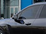 2025 Chevrolet Blazer EV AWD SUV for sale #251122 - photo 12
