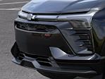 2025 Chevrolet Blazer EV AWD SUV for sale #251122 - photo 13