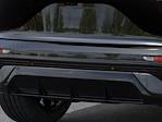 2025 Chevrolet Blazer EV AWD SUV for sale #251122 - photo 14