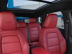 2025 Chevrolet Blazer EV AWD SUV for sale #251122 - photo 24
