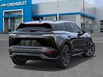 2025 Chevrolet Blazer EV AWD SUV for sale #251122 - photo 2