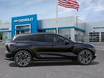 2025 Chevrolet Blazer EV AWD SUV for sale #251122 - photo 5
