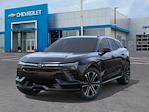 2025 Chevrolet Blazer EV AWD SUV for sale #251122 - photo 6