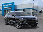 2025 Chevrolet Blazer EV AWD SUV for sale #251122 - photo 7