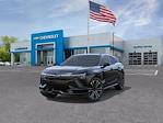 2025 Chevrolet Blazer EV AWD SUV for sale #251122 - photo 8