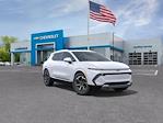 2025 Chevrolet Equinox EV AWD SUV for sale #251124 - photo 1