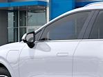 2025 Chevrolet Equinox EV AWD SUV for sale #251124 - photo 12