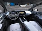 2025 Chevrolet Equinox EV AWD SUV for sale #251124 - photo 15