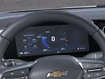 2025 Chevrolet Equinox EV AWD SUV for sale #251124 - photo 18
