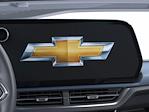 2025 Chevrolet Equinox EV AWD SUV for sale #251124 - photo 20