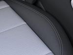 2025 Chevrolet Equinox EV AWD SUV for sale #251124 - photo 21