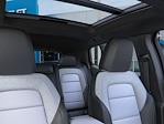 2025 Chevrolet Equinox EV AWD SUV for sale #251124 - photo 24