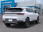 2025 Chevrolet Equinox EV AWD SUV for sale #251124 - photo 2