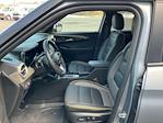 2024 Chevrolet Trailblazer AWD SUV for sale #2511242 - photo 10