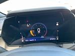 2024 Chevrolet Trailblazer AWD SUV for sale #2511242 - photo 12
