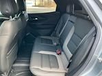 2024 Chevrolet Trailblazer AWD SUV for sale #2511242 - photo 16