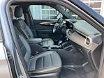 2024 Chevrolet Trailblazer AWD SUV for sale #2511242 - photo 18