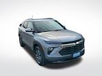 2024 Chevrolet Trailblazer AWD SUV for sale #2511242 - photo 3
