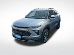 2024 Chevrolet Trailblazer AWD SUV for sale #2511242 - photo 5