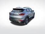 2024 Chevrolet Trailblazer AWD SUV for sale #2511242 - photo 8