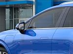 2025 Chevrolet Equinox EV FWD SUV for sale #251125 - photo 12