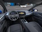 2025 Chevrolet Equinox EV FWD SUV for sale #251125 - photo 15