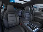 2025 Chevrolet Equinox EV FWD SUV for sale #251125 - photo 16