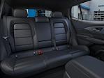 2025 Chevrolet Equinox EV FWD SUV for sale #251125 - photo 17
