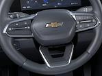 2025 Chevrolet Equinox EV FWD SUV for sale #251125 - photo 19