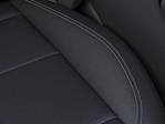 2025 Chevrolet Equinox EV FWD SUV for sale #251125 - photo 21