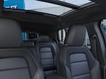 2025 Chevrolet Equinox EV FWD SUV for sale #251125 - photo 24