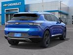 2025 Chevrolet Equinox EV FWD SUV for sale #251125 - photo 2