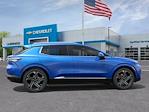 2025 Chevrolet Equinox EV FWD SUV for sale #251125 - photo 5