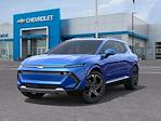 2025 Chevrolet Equinox EV FWD SUV for sale #251125 - photo 6