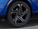 2025 Chevrolet Equinox EV FWD SUV for sale #251125 - photo 9