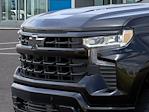 2025 Chevrolet Silverado 1500 Crew Cab 4WD Pickup for sale #251126 - photo 13