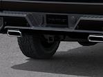 2025 Chevrolet Silverado 1500 Crew Cab 4WD Pickup for sale #251126 - photo 14