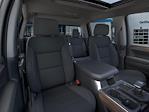 2025 Chevrolet Silverado 1500 Crew Cab 4WD Pickup for sale #251126 - photo 16