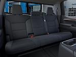 2025 Chevrolet Silverado 1500 Crew Cab 4WD Pickup for sale #251126 - photo 17