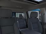 2025 Chevrolet Silverado 1500 Crew Cab 4WD Pickup for sale #251126 - photo 24