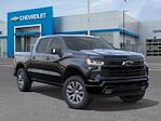 2025 Chevrolet Silverado 1500 Crew Cab 4WD Pickup for sale #251126 - photo 7