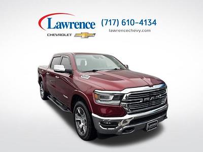 2022 Ram 1500 Crew Cab 4WD Pickup for sale #2511262 - photo 1