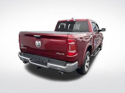 2022 Ram 1500 Crew Cab 4WD Pickup for sale #2511262 - photo 2
