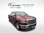 2022 Ram 1500 Crew Cab 4WD Pickup for sale #2511262 - photo 1