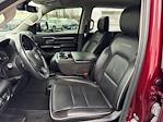 2022 Ram 1500 Crew Cab 4WD Pickup for sale #2511262 - photo 10