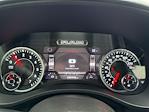 2022 Ram 1500 Crew Cab 4WD Pickup for sale #2511262 - photo 12