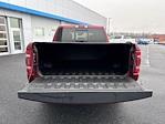2022 Ram 1500 Crew Cab 4WD Pickup for sale #2511262 - photo 17
