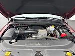 2022 Ram 1500 Crew Cab 4WD Pickup for sale #2511262 - photo 19